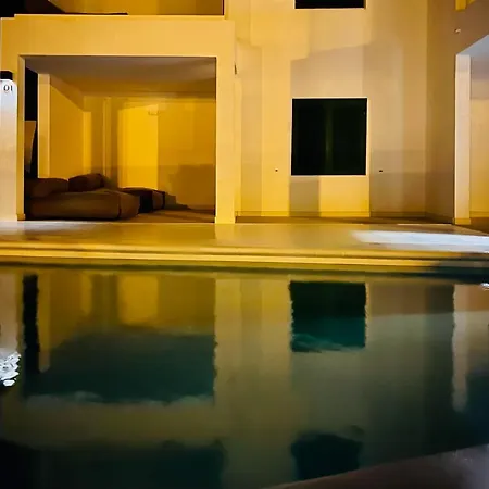 Cih Apartments-2