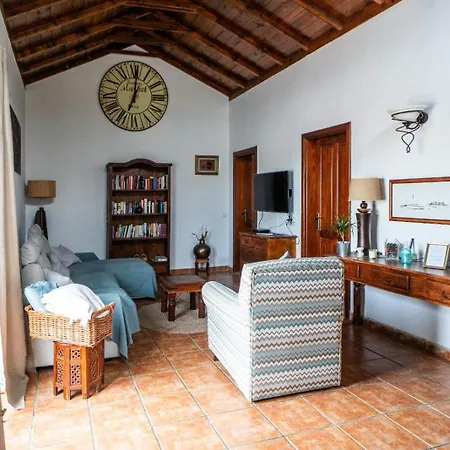 Casa Dante-2