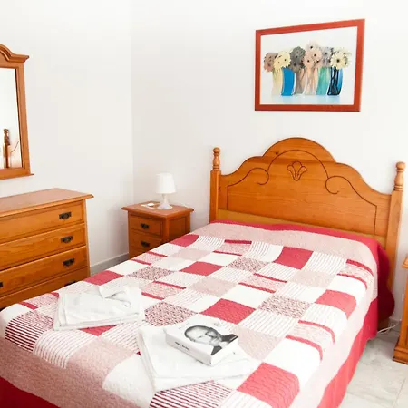 Villas Bocaina Beach-3