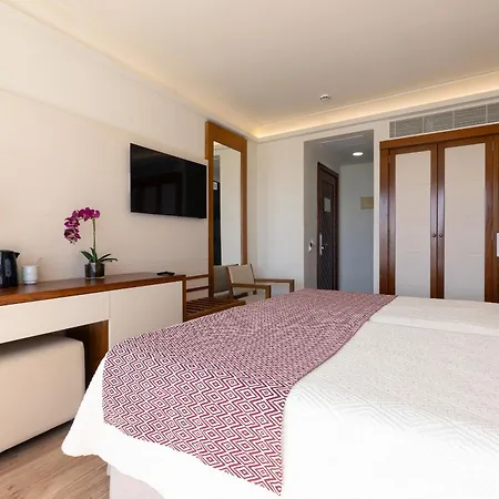Hipotels La Geria-3