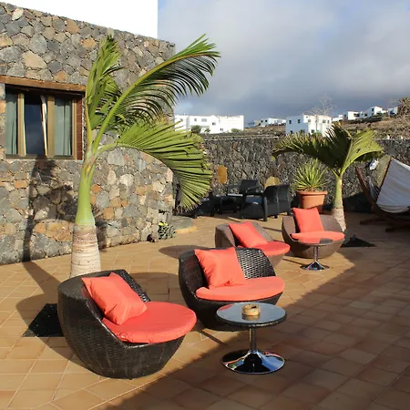 Finca Marisa-3