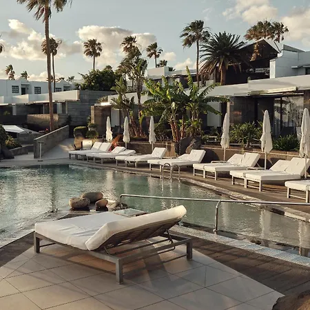 La Isla Y El Mar, Hotel Boutique (Adults Only)-2
