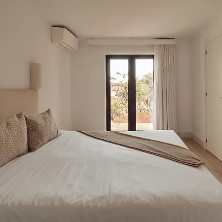 Villas Alondra-2