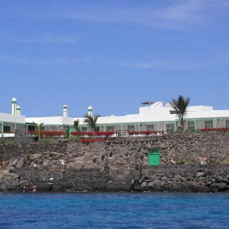 Hotel Casa Del Embajador (Adults Only)-2