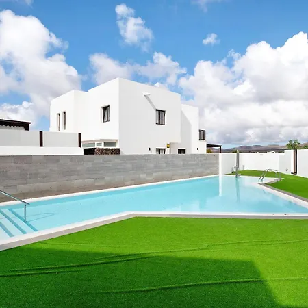 Casa El Molino-3