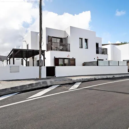 Casa El Molino-2