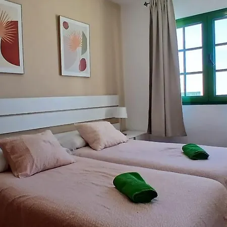 Villas Bocaina Beach-2