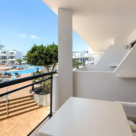 Thb Lanzarote Beach-2