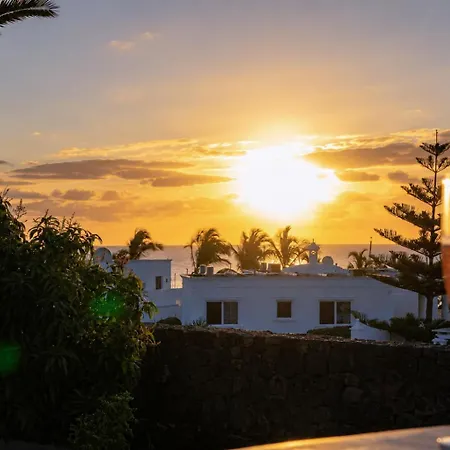 Villa Suerte-2
