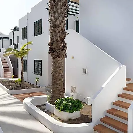 Bluesea Playa Club-2