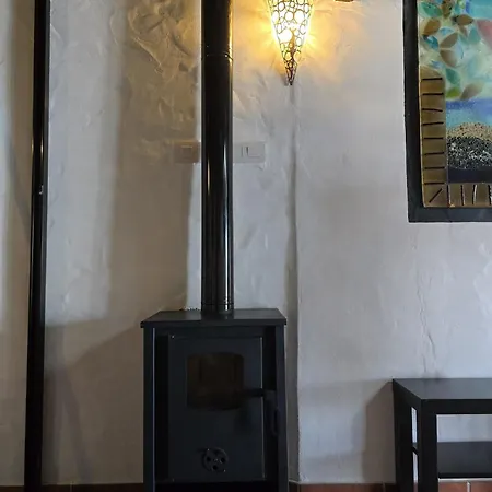 Aloelux Villa 2 ! - Private Villa With Pool , 2 Jacuzzis, Cinema, Balinese Bed, Wonderful View, Art Desing Villa-2