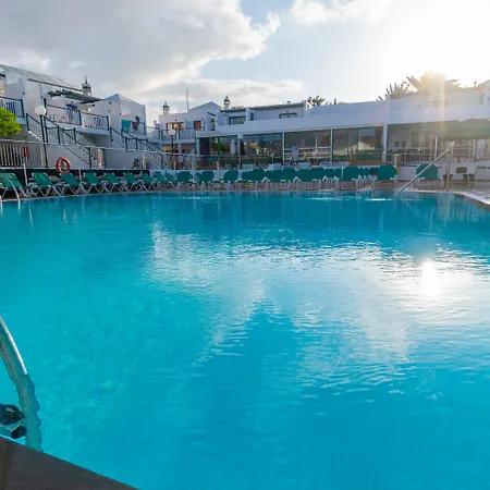 Bitacora Lanzarote Club-3