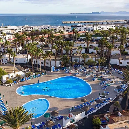 Ona Las Brisas-3