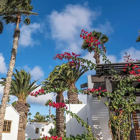Ona Las Brisas-2