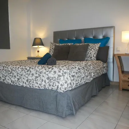 Rooms Reducto-2