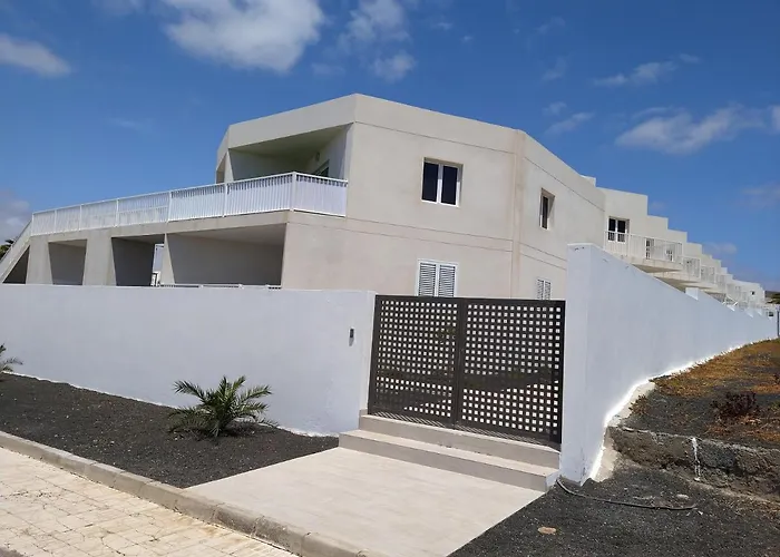 Apartment El Sueno - Great Sea Views - Infinity Pool - Free Wifi- Smart Tv-Residence Senator