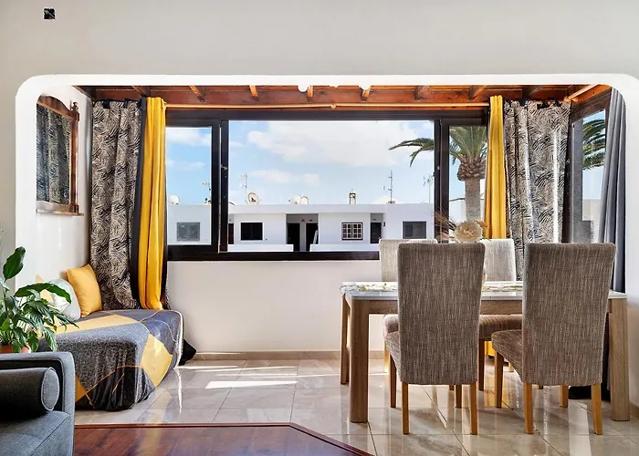 Casa Luz Elena