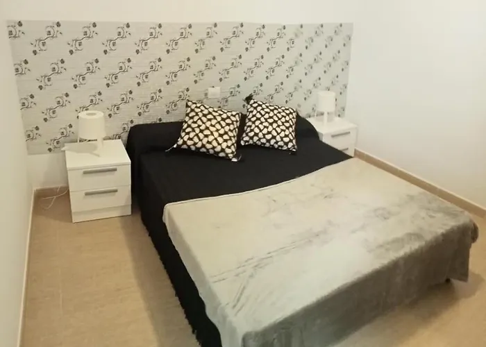 Casa Analiz