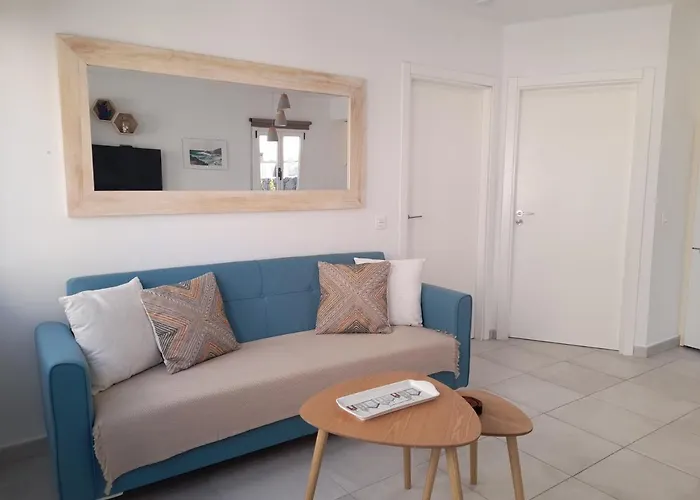 Bungalow Paseo Del Mar- Playa Roca Residence Sea Front Access - Free Ac - Wifi