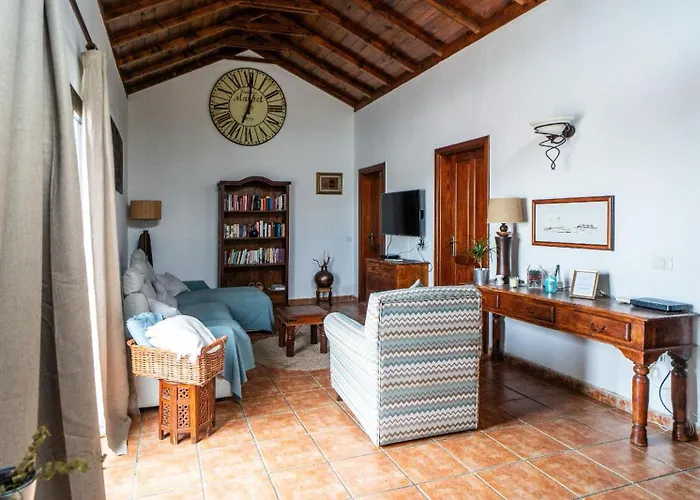 Casa Dante