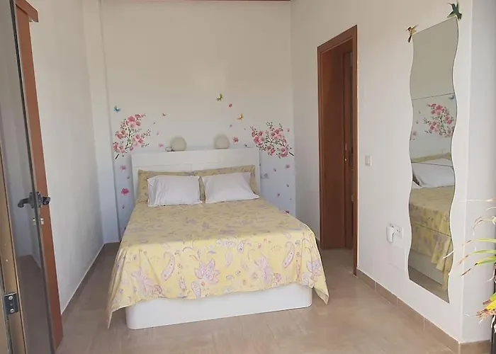 La Graciosa By Canarias Prime Homes