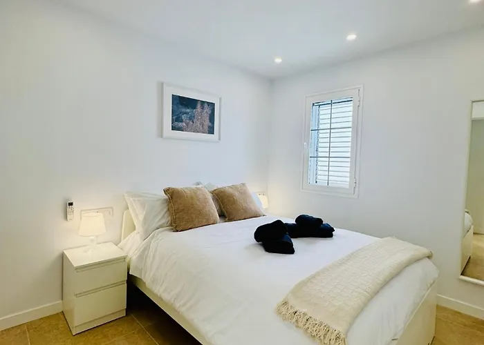 Bungalow Mesana 27