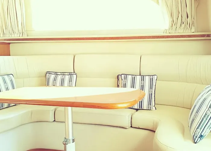 Apartamento En El Mar