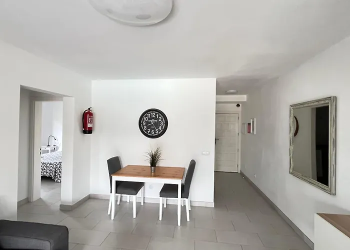 Casa Minerva