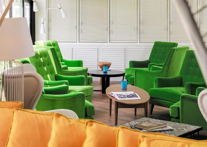 H10 Lanzarote Princess Playa Blanca 