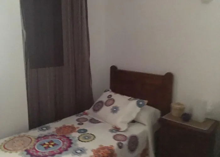 Casa Daniela
